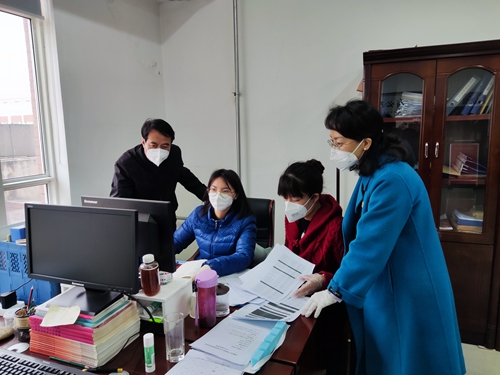 1743405578687299.jpg 1648192445905046923.jpg