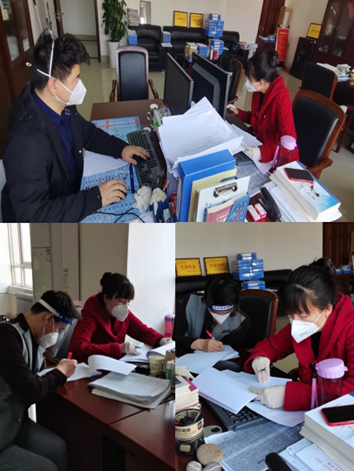 1743405640177049.jpg 1648192565809039868.jpg