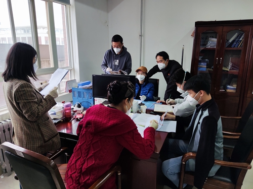 1743405669717789.jpg 1648192583445097366.jpg