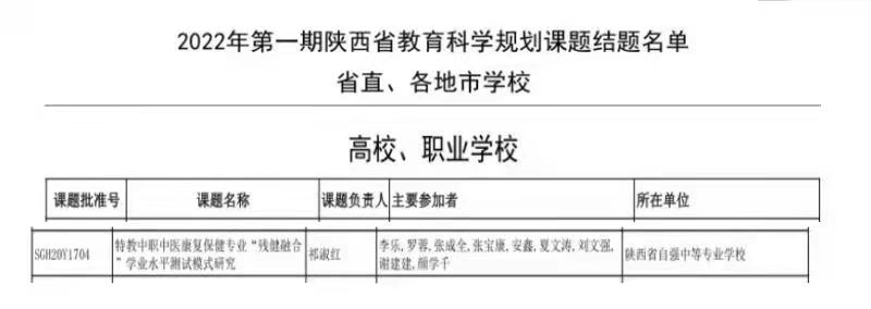 1743406098127942.jpg 1649296966534030885.jpg