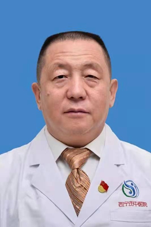 1743406183123105.jpg 1649661338310016361.jpg