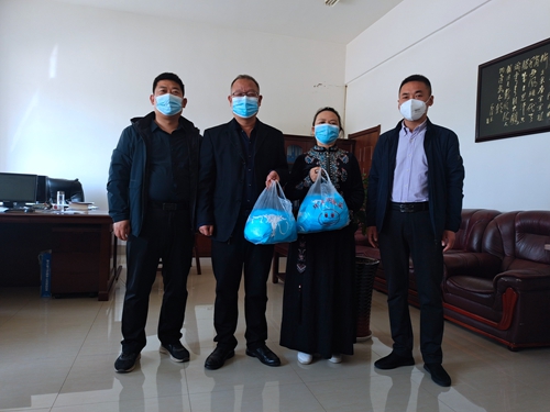 1743407316151259.jpg 1649644906839071314.jpg