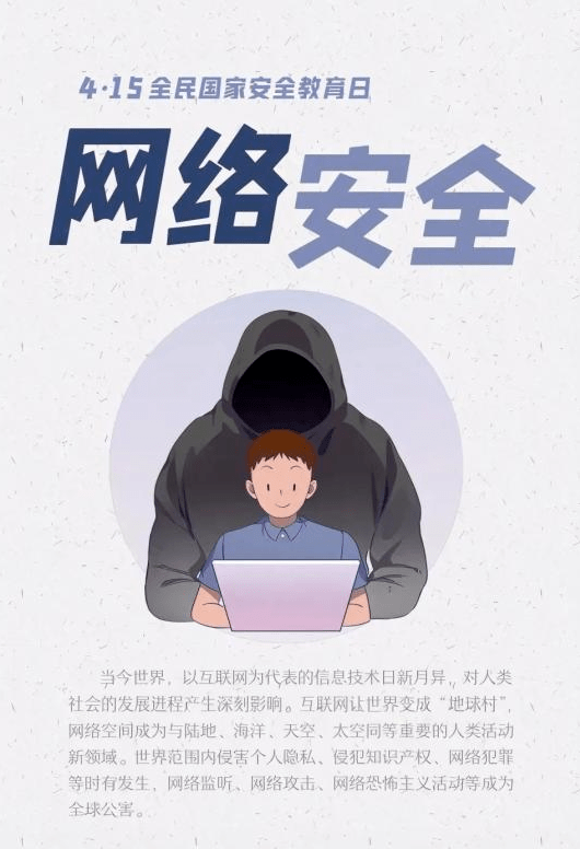 1743408681158244.png 1649814687781019742.png