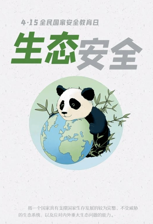 1743408687169906.png 1649814687785010800.png