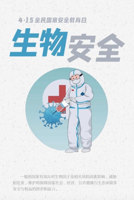 1743408709623798.png 1649814687819001132.png