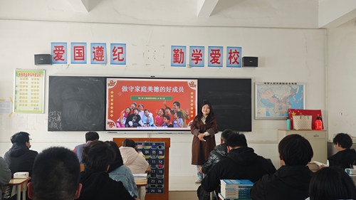 1743410672471091.jpg 1.jpg