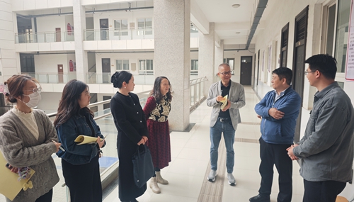 1743411017199014.jpg 3.jpg