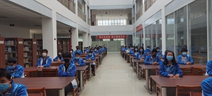 1743476418189118.jpg 1650605973937009176.jpg