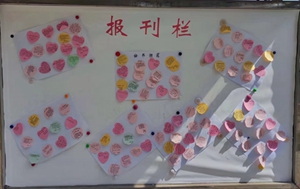 1743476448166545.jpg 1650606011308086614.jpg