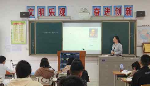 1743651845204486.jpg 1732171432609046429.jpg