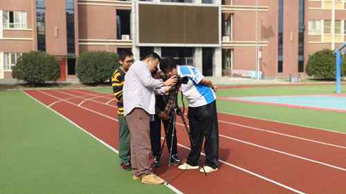 1743651851143779.jpg 1732171389741002130.jpg