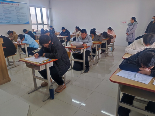 1743660118106761.jpg 1704944267650045793.jpg