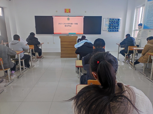 1743660125697200.jpg 1704944267661082528.jpg