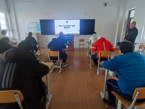 1743660129214254.jpg 1704944267675090085.jpg