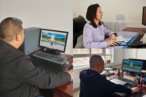 1743663114872275.jpg 1.jpg