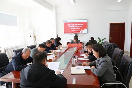 1743664415260950.jpg 1740731855360055060.jpg