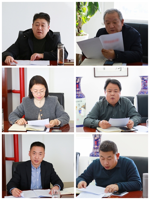 1743664421151197.jpg 1740731871465095177.jpg