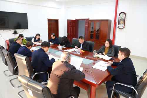 1743664592183417.jpg 1732840514306074131.jpg