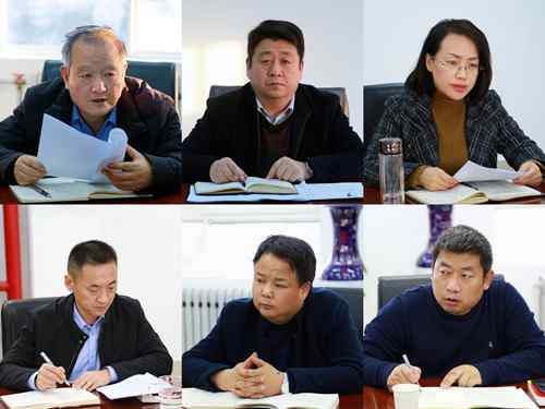 1743664597123188.jpg 1732840528326014071.jpg