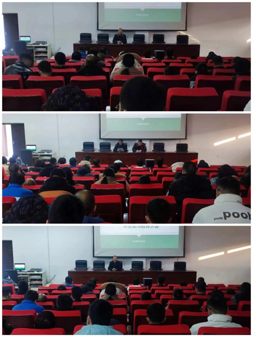 1743670263133875.jpg 1704159353010016691.jpg