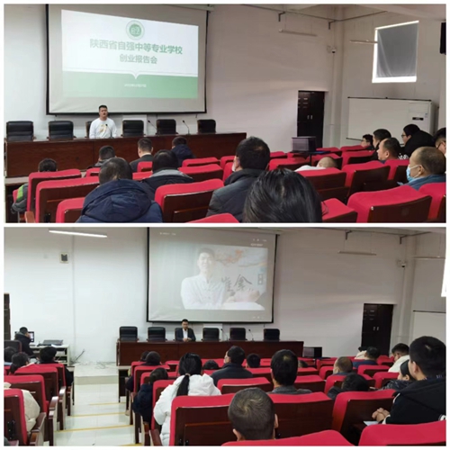 1743670267846531.jpg 1704159353015099438.jpg