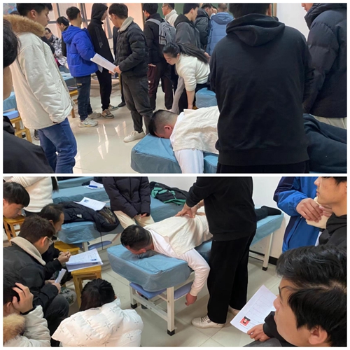 1743670272184023.jpg 1704159353046015149.jpg