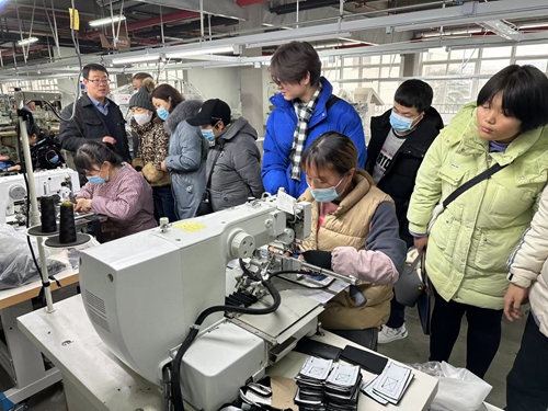 1743670295190185.jpg 1704158583045086873.jpg