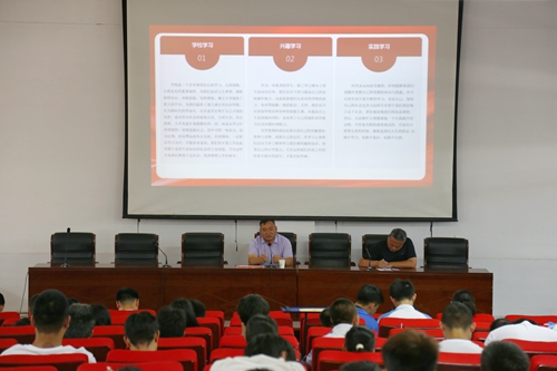 1743670313310363.jpg 1716774522021032955.jpg