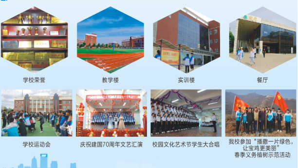 1743671092112492.png 1642466893786006477.png