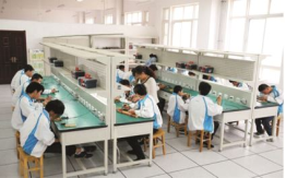 1743671099112416.png 1642466934254016543.png