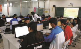 1743671122367749.png 1642466909795043687.png