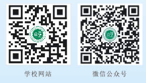 1743671135190685.png 1642466959515028893.png