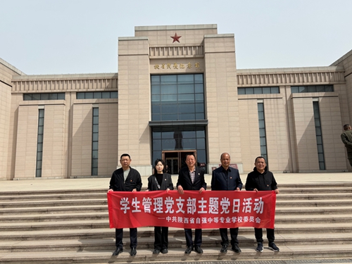 1743758565289964.jpg 12.jpg