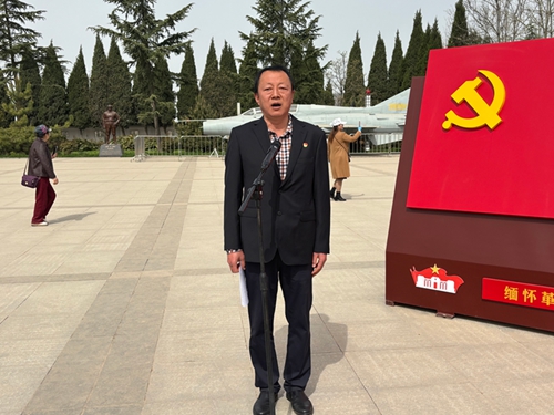 1743758581191330.jpg 13.jpg