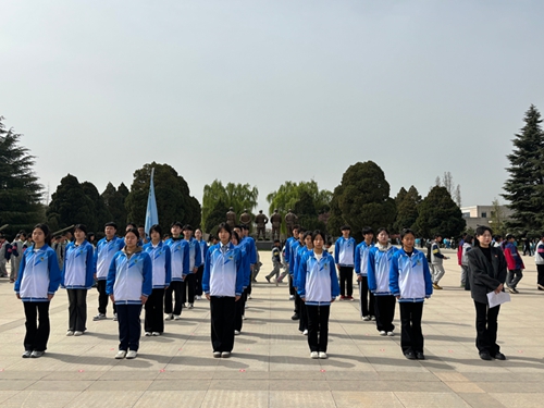 1743758599167087.jpg 14.jpg