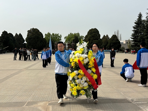 1743758621148104.jpg 15.jpg