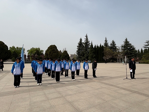 1743758637156929.jpg 16.jpg