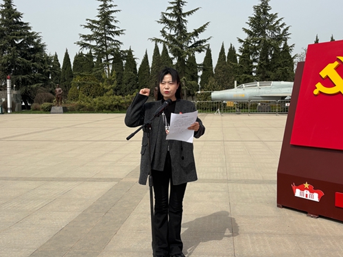 1743758658885854.jpg 17.jpg