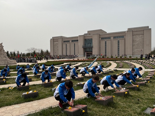 1743758698179866.jpg 02.jpg