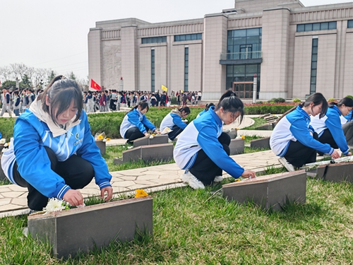 1743758706608992.jpg 03.jpg