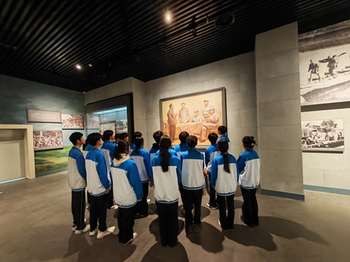 1743758768851009.jpg 07.jpg