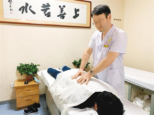 1744767222165914.jpg 4.jpg