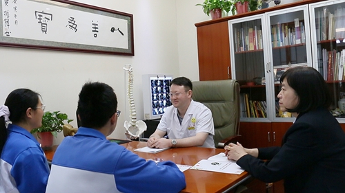 1744767292183395.jpg 1.jpg