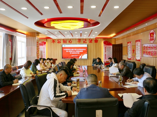 1745304312193384.jpg 1.jpg