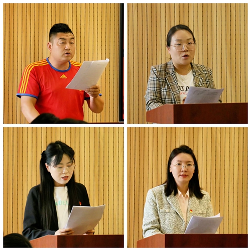 1745304319837621.jpg 2.jpg