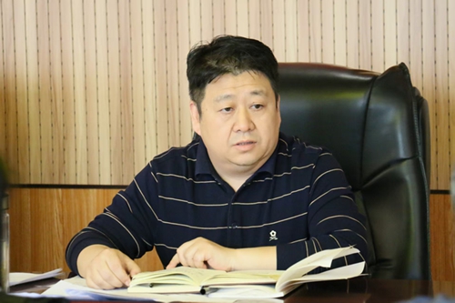 1745304349567654.jpg 3.jpg