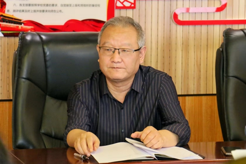 1745304357199665.jpg 4.jpg