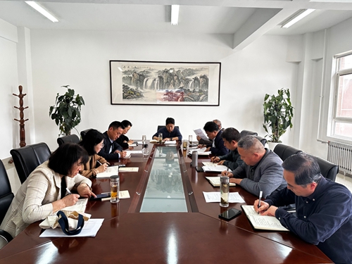 1745458550141652.jpg 1.jpg