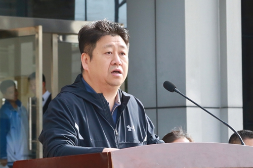 1745714482167961.jpg 02.jpg