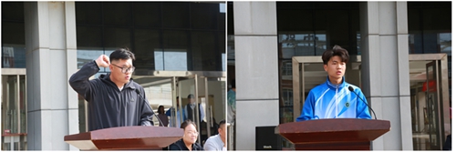 1745714492194504.jpg 04.jpg